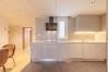 Apartamento en Madrid - Apartamento Bernabeu Place VII en Madrid Apartamento en Madrid - Apartamento Bernabeu Place VII en Madrid