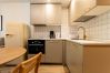 Apartamento en Madrid - Apartamento Victoria VIII en Cuatro Caminos Apartamento en Madrid - Apartamento Victoria VIII en Cuatro Caminos