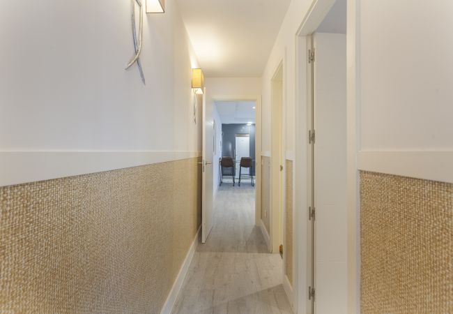 Apartamento en Madrid - Apartamento Olavide IX en Madrid  Apartamento en Madrid - Apartamento Olavide IX en Madrid