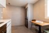 Apartamento en Madrid - Apartamento Bernabeu Exclusive II en Madrid 