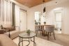 Apartamento en Madrid - Apartamento Salamanca V en Madrid Apartamento en Madrid - Apartamento Salamanca V en Madrid