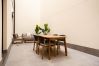 Apartamento en Madrid - Apartamento Alcala Terrace III en Ventas Apartamento en Madrid - Apartamento Alcala Terrace III en Ventas