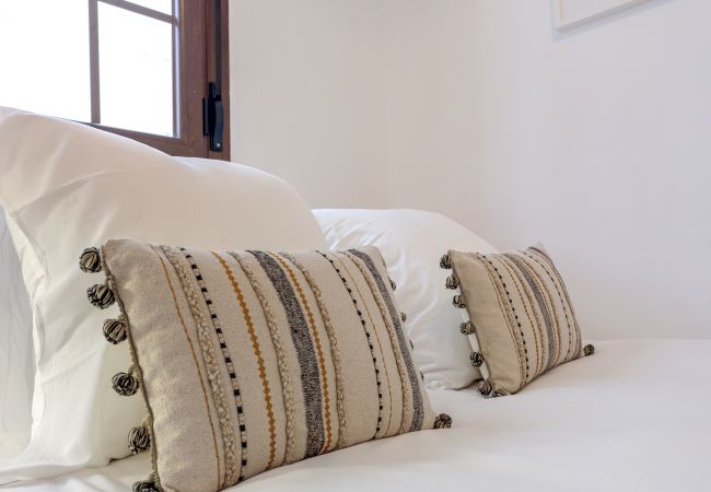 Apartamento en Madrid - Apartamento Retiro III en Madrid Apartamento en Madrid - Apartamento Retiro III en Madrid