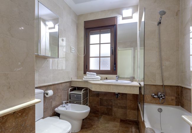 Apartamento en Madrid - Apartamento Retiro III en Madrid Apartamento en Madrid - Apartamento Retiro III en Madrid