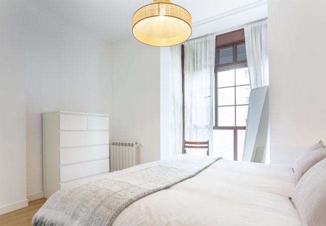 Apartamento en Madrid - Apartamento Retiro III en Madrid Apartamento en Madrid - Apartamento Retiro III en Madrid