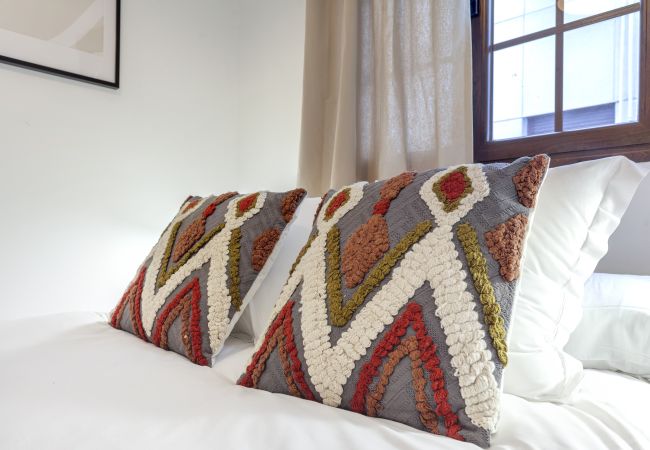 Apartamento en Madrid - Apartamento Retiro III en Madrid Apartamento en Madrid - Apartamento Retiro III en Madrid