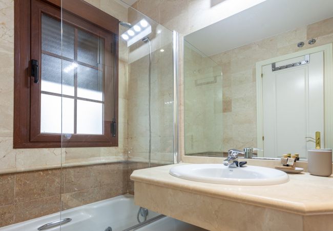 Apartamento en Madrid - Apartamento Retiro III en Madrid Apartamento en Madrid - Apartamento Retiro III en Madrid