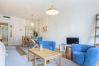 Apartamento en Madrid - Apartamento Retiro III en Madrid Apartamento en Madrid - Apartamento Retiro III en Madrid