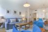 Apartamento en Madrid - Apartamento Retiro III en Madrid Apartamento en Madrid - Apartamento Retiro III en Madrid
