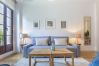 Apartamento en Madrid - Apartamento Retiro III en Madrid Apartamento en Madrid - Apartamento Retiro III en Madrid