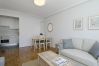 Apartamento en Madrid - Apartamento Salamanca VI en Madrid  Apartamento en Madrid - Apartamento Salamanca VI en Madrid