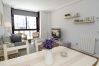 Apartamento en Madrid - Apartamento Salamanca VI en Madrid  Apartamento en Madrid - Apartamento Salamanca VI en Madrid