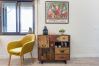 Apartamento en Madrid - Apartamento Gran Via en Madrid Apartamento en Madrid - Apartamento Gran Via en Madrid