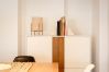 Apartamento en Madrid - Apartamento Retiro II en Madrid Apartamento en Madrid - Apartamento Retiro II en Madrid