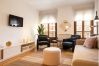 Apartamento en Madrid - Apartamento Retiro II en Madrid Apartamento en Madrid - Apartamento Retiro II en Madrid
