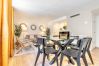 Apartamento en Madrid - Apartamento Auditorio lll en Prosperidad Apartamento en Madrid - Apartamento Auditorio lll en Prosperidad
