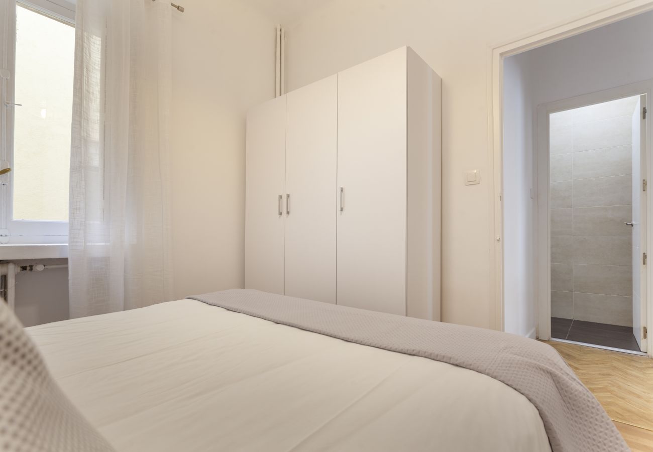 Apartamento en Madrid - Apartamento Artes Exclusive XI en La Latina
