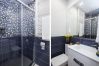 Apartamento en Madrid - Apartamento Embajadores Confort VII Apartamento en Madrid - Apartamento Embajadores Confort VII
