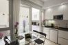 Apartamento en Madrid - Apartamento Embajadores Confort VII Apartamento en Madrid - Apartamento Embajadores Confort VII