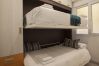 Apartamento en Madrid - Apartamento Embajadores Confort VII Apartamento en Madrid - Apartamento Embajadores Confort VII