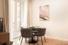 Apartamento en Madrid - Apartamento Prado III en Madrid  Apartamento en Madrid - Apartamento Prado III en Madrid
