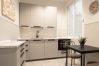 Apartamento en Madrid - Apartamento Prado III en Madrid  Apartamento en Madrid - Apartamento Prado III en Madrid