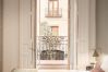 Apartamento en Madrid - Apartamento Prado III en Madrid  Apartamento en Madrid - Apartamento Prado III en Madrid