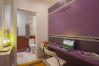 Apartamento en Madrid - Apartamento Salamanca Confort II en Madrid Apartamento en Madrid - Apartamento Salamanca Confort II en Madrid