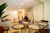 Apartamento en Madrid - Apartamento Bernabeu Luxe II en Madrid  Apartamento en Madrid - Apartamento Bernabeu Luxe II en Madrid