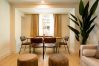 Apartamento en Madrid - Apartamento Bernabeu Luxe II en Madrid  Apartamento en Madrid - Apartamento Bernabeu Luxe II en Madrid
