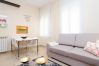 Apartamento en Madrid - Apartamento Retiro VI en Madrid 