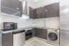 Apartamento en Madrid - Apartamento Latina Terrace IV en Madrid Apartamento en Madrid - Apartamento Latina Terrace IV en Madrid