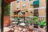 Apartamento en Madrid - Apartamento Latina Terrace IV en Madrid Apartamento en Madrid - Apartamento Latina Terrace IV en Madrid