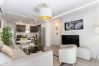 Apartamento en Madrid - Apartamento Latina Terrace IV en Madrid Apartamento en Madrid - Apartamento Latina Terrace IV en Madrid