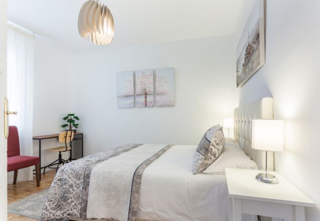 Apartamento en Madrid - Apartamento Latina Terrace VI en Madrid  Apartamento en Madrid - Apartamento Latina Terrace VI en Madrid