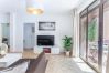 Apartamento en Madrid - Apartamento Latina Terrace VI en Madrid  Apartamento en Madrid - Apartamento Latina Terrace VI en Madrid
