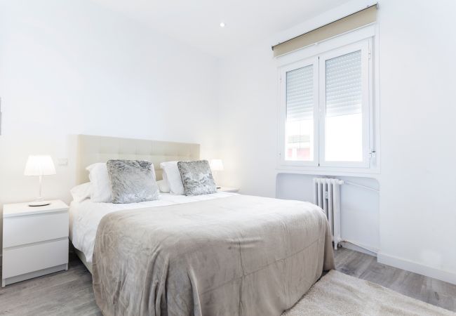 Apartamento en Madrid - Apartamento Latina I en Madrid  Apartamento en Madrid - Apartamento Latina I en Madrid
