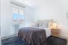 Apartamento en Madrid - Apartamento Latina I en Madrid  Apartamento en Madrid - Apartamento Latina I en Madrid