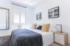 Apartamento en Madrid - Apartamento Latina I en Madrid  Apartamento en Madrid - Apartamento Latina I en Madrid