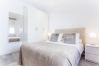 Apartamento en Madrid - Apartamento Latina I en Madrid  Apartamento en Madrid - Apartamento Latina I en Madrid