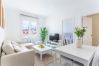 Apartamento en Madrid - Apartamento Latina I en Madrid  Apartamento en Madrid - Apartamento Latina I en Madrid