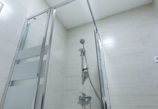 Apartamento en Madrid - Apartamento Latina X en Madrid  Apartamento en Madrid - Apartamento Latina X en Madrid