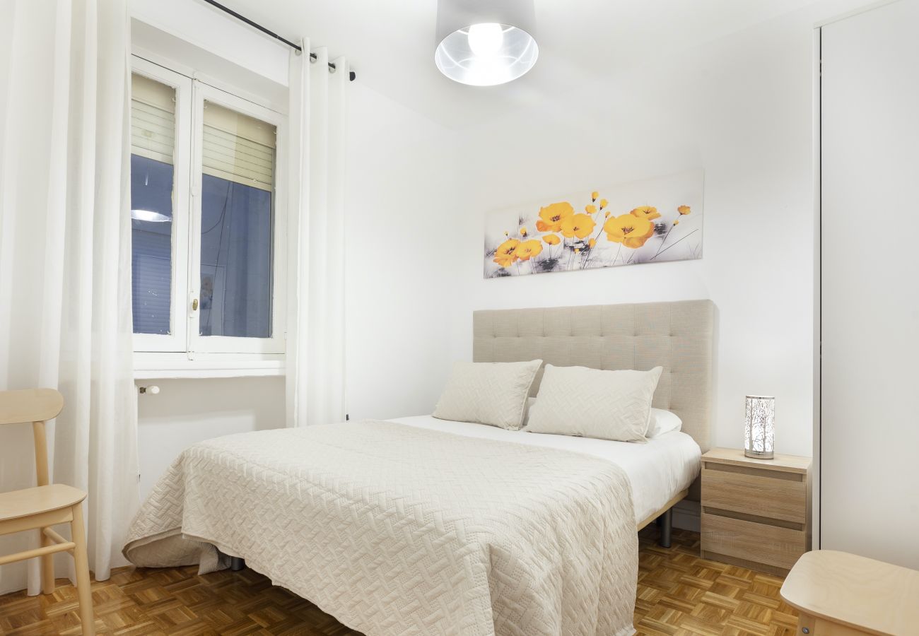 Apartamento en Madrid - Apartamento Latina X en Madrid 