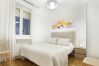 Apartamento en Madrid - Apartamento Latina X en Madrid  Apartamento en Madrid - Apartamento Latina X en Madrid
