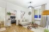 Apartamento en Madrid - Apartamento Latina X en Madrid  Apartamento en Madrid - Apartamento Latina X en Madrid