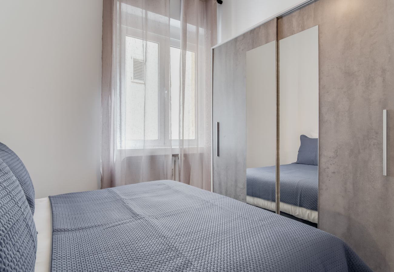 Apartamento en Madrid - Apartamento Latina XII en Madrid 