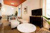 Apartamento en Madrid - Apartamento Puerta de America VIII en Prosperidad Apartamento en Madrid - Apartamento Puerta de America VIII en Prosperidad