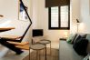 Estudio en Madrid - Apartamento Tracia XII en Madrid  Estudio en Madrid - Apartamento Tracia XII en Madrid