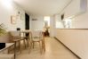 Estudio en Madrid - Apartamento Tracia XII en Madrid  Estudio en Madrid - Apartamento Tracia XII en Madrid