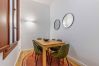 Apartamento en Madrid - Apartamento Bellas Artes I en Madrid  Apartamento en Madrid - Apartamento Bellas Artes I en Madrid